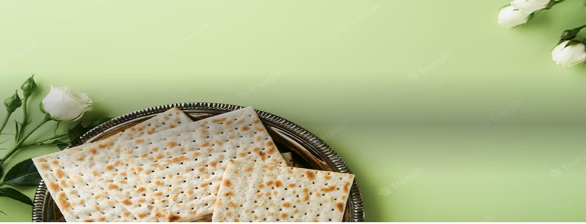 עורך תוכן מכניס טקסט