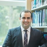 Prof. Aurelio Gurrea-Martinez