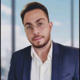 Aviv Amiga