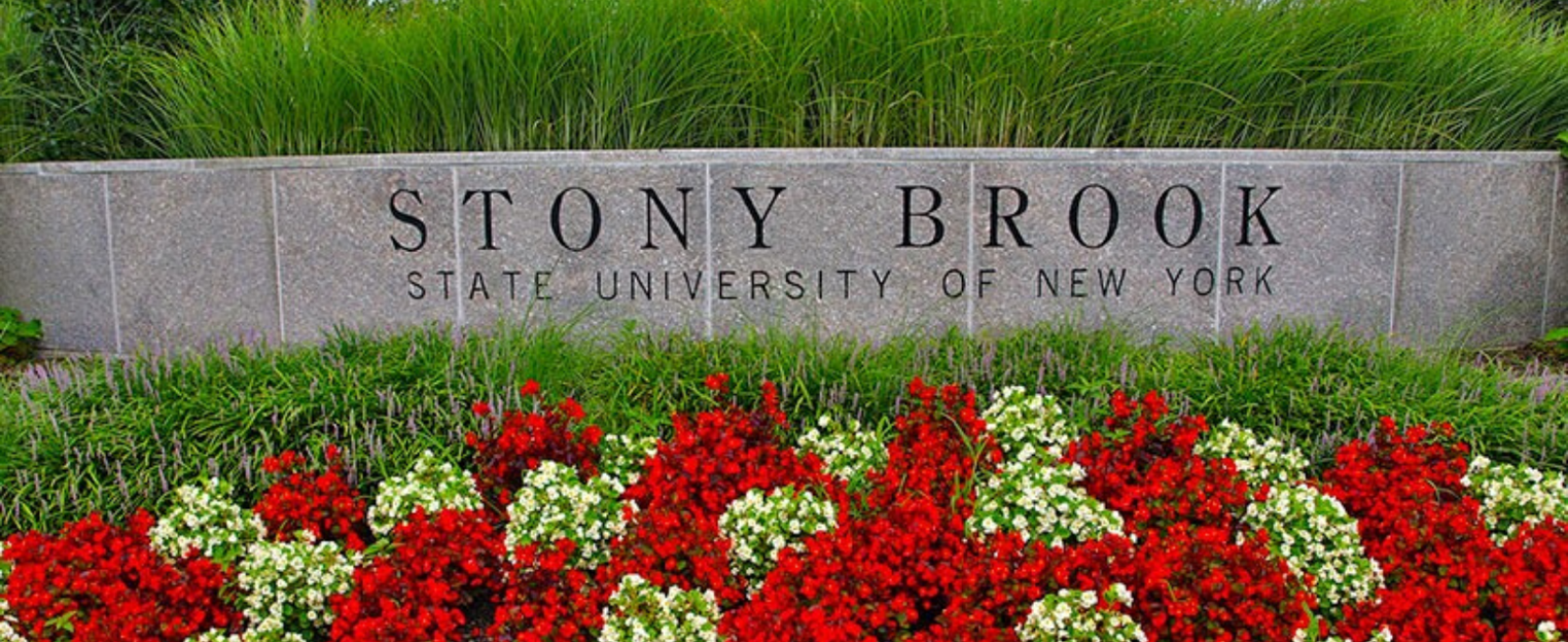 Student Exchange | Stony Brook University | Reichman University (IDC  Herzliya)