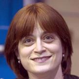 Dr. Leah Fostick