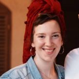 Shany Rosen