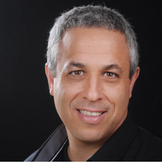Prof. Shahar Ayal