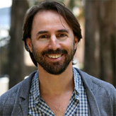 Prof. Oren Zuckerman