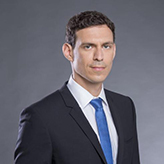 אילן גילדין