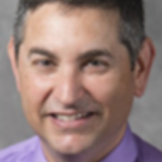Dr. Ron Lazer