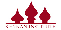 Kennan Institute