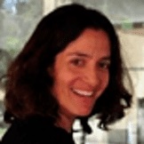 ד"ר מורג נועה
