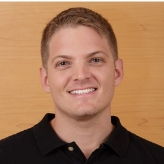 Dr. Jonathan Giron