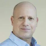 ד"ר עופר אטד