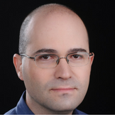 פרופ' אסיף אפרת