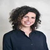 גב' עדי פרנקנברג