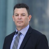 מר ותיקאי ירדן