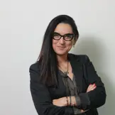 Adv. Iris Niv-Sabag