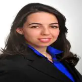 ד"ר תהילה רוזנצוויג פלדמן