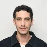מר אמיר פוליאק