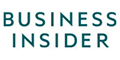 Business Insider