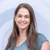 Dr. Alona Hagay Frey