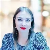 Dr. Michal Serr Ben-Ami
