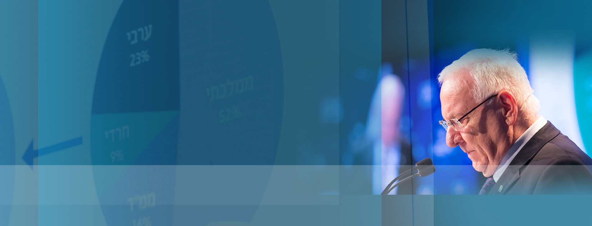 עורך תוכן מכניס טקסט