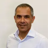 פרופ' ניראון חשאי