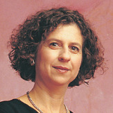 Prof. Yael Moses