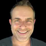 מר גיא רונן