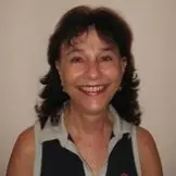 פרופ' מישל סלואן