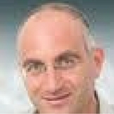 גל עמית