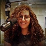 גב' סאבא איבון