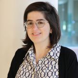 Ayala Rabi