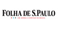 Folha de S.Paulo
