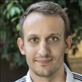 ד"ר בן לי וולק
