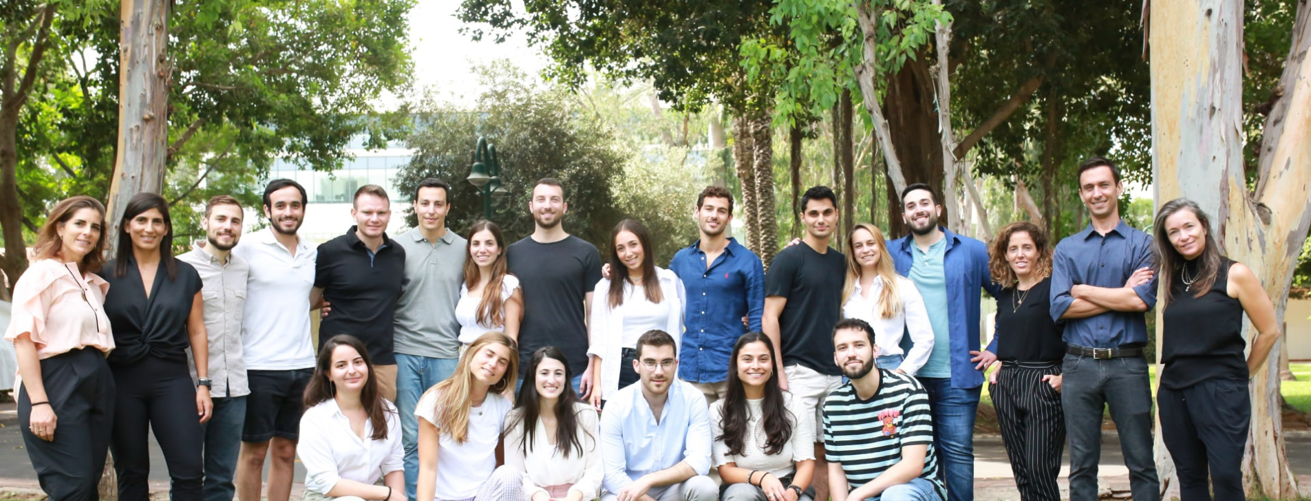 עורך תוכן מכניס טקסט
