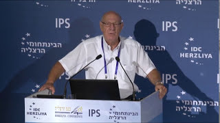 Dov Weissglass