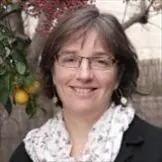 ד"ר אסתר במברגר