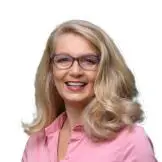 Dr. Dina Nir