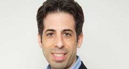 רוי זרחיה