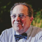 Prof. Rafi Melnick