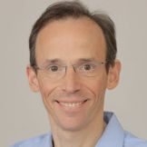 Prof. Amnon Lehavi