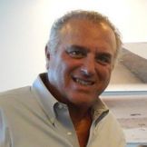 רוג'ר גלדסטון