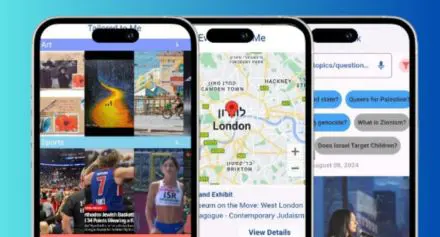 riseapp