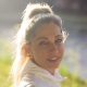Sharon Zahavi