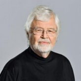 Prof. Dov Pekelman
