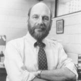 Prof. Arthur Wingfield