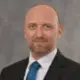 עו"ד אהרן יפה