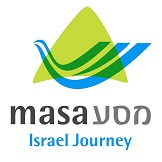 לוגו מסע
