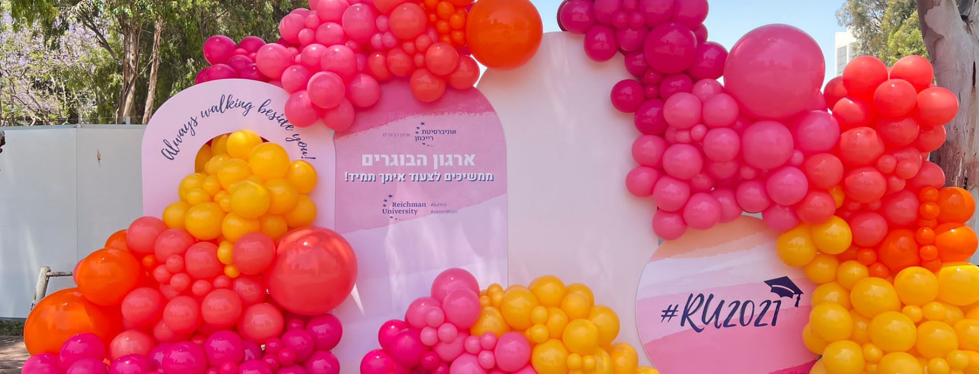 עורך תוכן מכניס טקסט