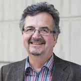 סגל בית ספר לאודר לממשל, דיפלומטיה ואסטרטגיה | אוניברסיטת רייכמן