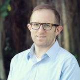 פרופ' דב גרינבאום